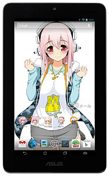 すーぱーそに子たぶ