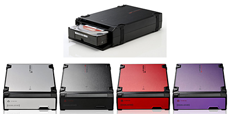 LHR-DS05WU3シリーズ/LHR-DS05WU3Rシリーズ