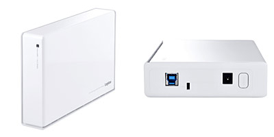 LHD-ENU3WSWHシリーズ/LHD-ENU3WRWHシリーズ