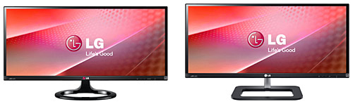 「29EA73-P」(左)と、「29EB73-P」