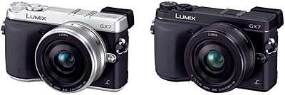 DMC-GX7(LUMIX G 20mm/F1.7 II ASPH.装着時)