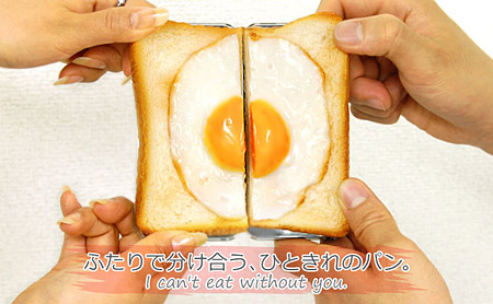 目玉焼きトースト や バナナ のiphoneケース ラーメン型スタンドも n R 目玉焼きトースト や バナナ のiphoneケース ラーメン型スタンドも n R