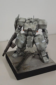 「Shade 3D」で作成したSTLデータを出力