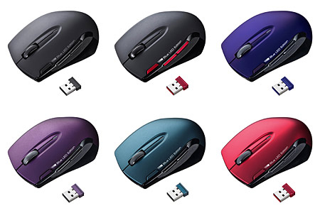 MA-WBL26シリーズ