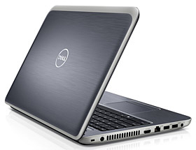 Inspiron 14R