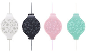 「MXH-CJ151R」の巻き取りリール部