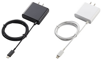 LPA-ACLA101シリーズ