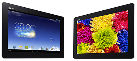 ASUS MeMO Pad FHD10