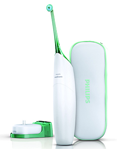 ソニッケアー エアーフロス HX8230