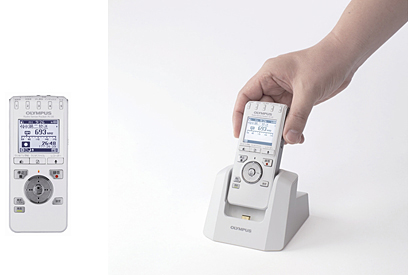 ラジオサーバーポケットPJ-30