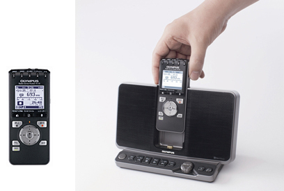 ラジオサーバーポケットPJ-35