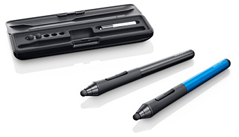 Intuos Creative Stylus