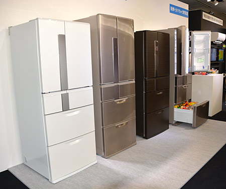 置けるスマート大容量 JXシリーズ