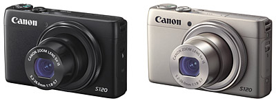 キヤノン F1 8レンズ搭載の薄型 Powershot S1 などコンパクトデジタルカメラ2機種 n R キヤノン F1 8レンズ搭載の薄型 Powershot S1 などコンパクトデジタルカメラ2機種 n R