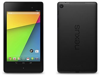 片手でらくに持ち運べる薄型・軽量ボディ