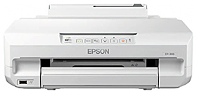 単機能モデル「EP-306」