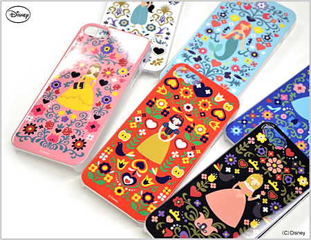 ラナ ディズニーのiphone 5s用 カスタムカバーiphone5s とiphone 5c用 カスタムカバーiphone5c n R ラナ ディズニーのiphone 5s用 カスタムカバーiphone5s とiphone 5c用 カスタムカバーiphone5c n R