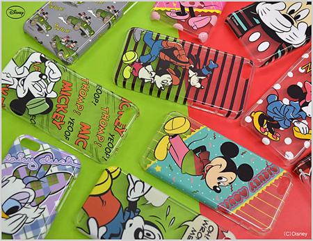 ラナ ディズニーのiphone 5s用 カスタムカバーiphone5s とiphone 5c用 カスタムカバーiphone5c n R ラナ ディズニーのiphone 5s用 カスタムカバーiphone5s とiphone 5c用 カスタムカバーiphone5c n R