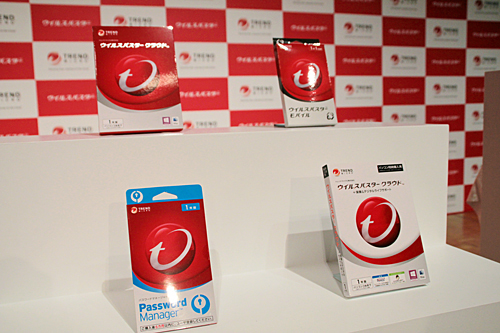 個人ユーザーのデジタルライフを丸ごとサポートする