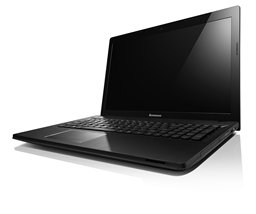 Lenovo G510