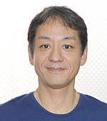 鈴木 礼代表取締役