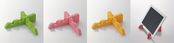 KTG-DS01シリーズ