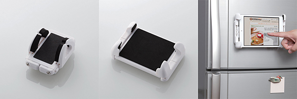 KTG-PH01WHとKTG-TBH01WH