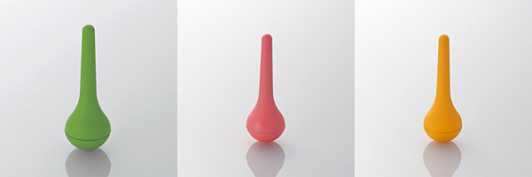 KTG-TPS01シリーズ