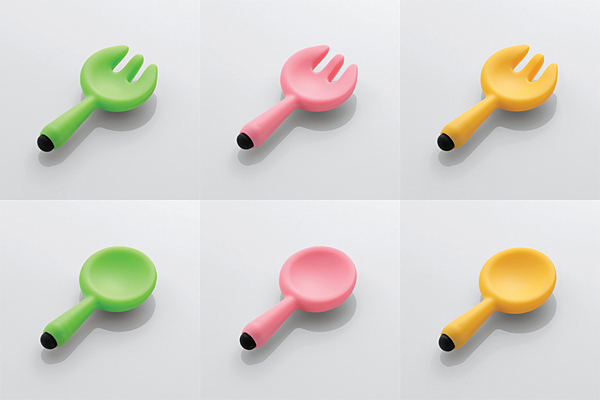 KTG-TPLCFシリーズとKTG-TPLCSシリーズ