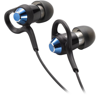 CLEF-Lite(ブルー)