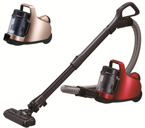 「TORNEO mini VC-C3」