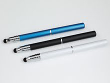 Su-Pen P201S-CL