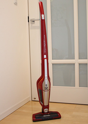 本当は掃除嫌いではなく 掃除機 嫌い スティッククリーナーが掃除を変える n R 本当は掃除嫌いではなく 掃除機 嫌い スティッククリーナーが掃除を変える n R