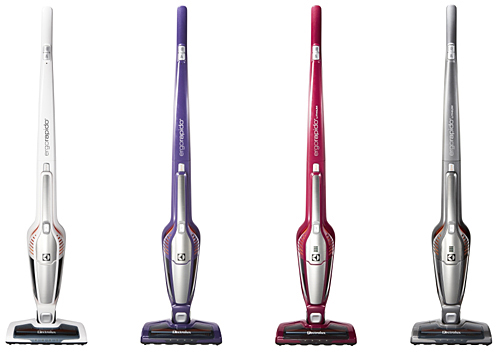 「エルゴラピード・リチウム」と「エルゴラピード」