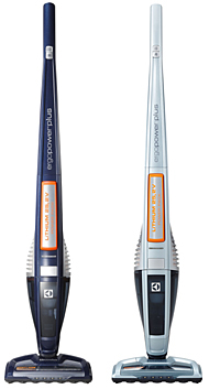 エルゴパワー・プラス