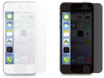 BSIP13PFNAシリーズ