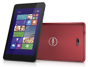 Dell Venue 8 Pro