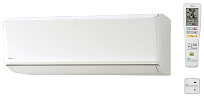 nocria Zシリーズ