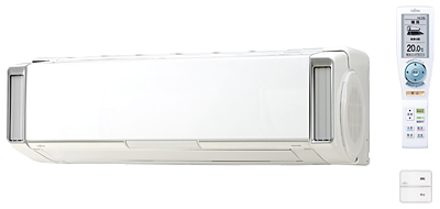 nocria Xシリーズ