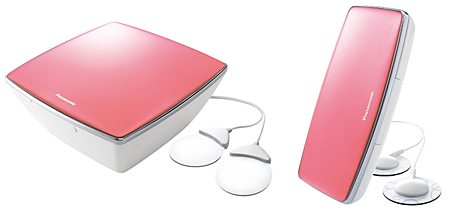 「EW-NA63」と「EW-NA23」