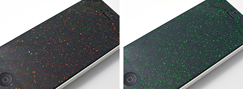 京都オパールフィルム