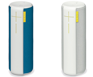 ポータブル&完成度の高いデザイン