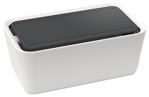 プランター -planter-