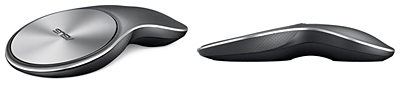 ASUS VivoMouse WT710