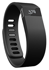 Fitbit Force