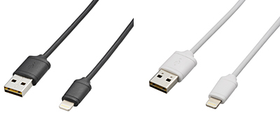 LHC-DUALシリーズ