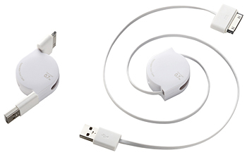 LHC-UADRLシリーズ