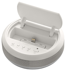 コネクタカバーを搭載