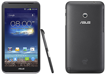 Asus 6インチのsimフリータブレット端末 Asus Fonepad Note 6 話す 楽しむ 書き込むを集約 n R Asus 6インチのsimフリータブレット端末 Asus Fonepad Note 6 話す 楽しむ 書き込むを集約 n R