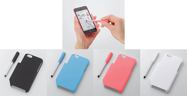 PS-A13PVTPシリーズ